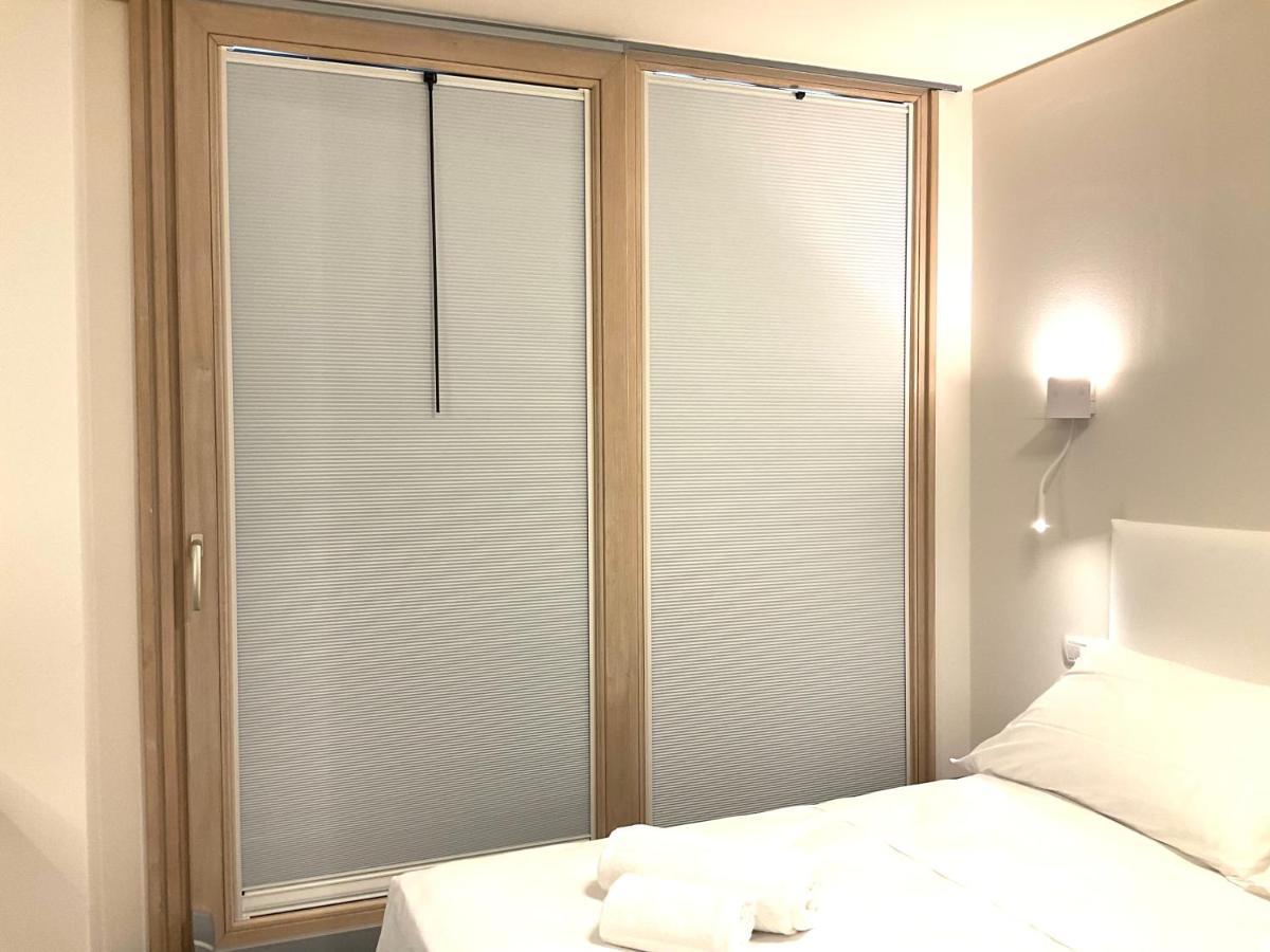 Grand Apartment Sissi 트리에스테 외부 사진
