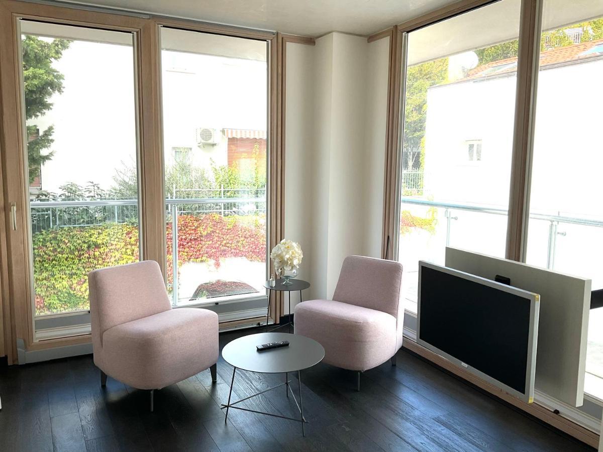 Grand Apartment Sissi 트리에스테 외부 사진